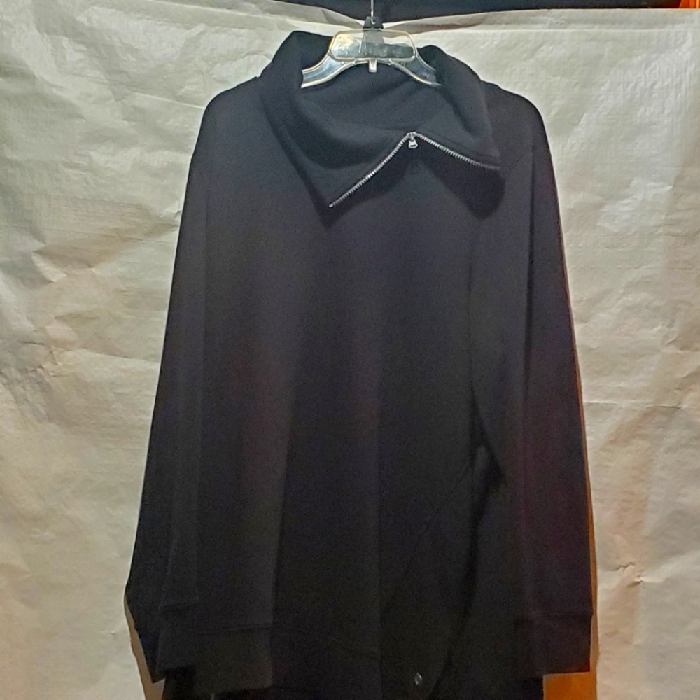 Fleece